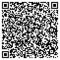 QR code with Accessmbs contacts