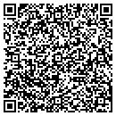 QR code with Skyla Salon contacts