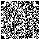 QR code with Compass Events contacts