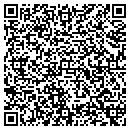 QR code with Kia Of Burlingame contacts