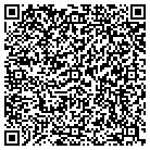 QR code with Fresh Cutz & Styles Barber contacts