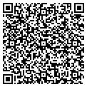 QR code with Helpful Hands contacts