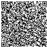 QR code with East Gate Tree Removal And Tree Trimming Ingeneering contacts