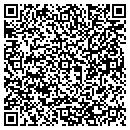 QR code with S C Enterprises contacts