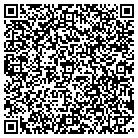 QR code with 24 7 Plumbing & Heating contacts