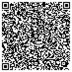 QR code with Coastal Emergency Restoration contacts