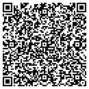 QR code with Wingfield Carpentry contacts