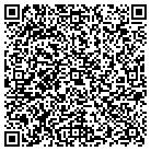 QR code with Helping Hands Main Service contacts