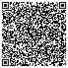QR code with World Wide Logistics Group Inc contacts