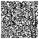 QR code with Edgewise Edging And Shrub Trimming contacts