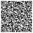 QR code with Ed Matthews Lawn & Tree Service contacts