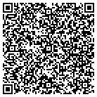 QR code with Worldwide Logistics Partners contacts
