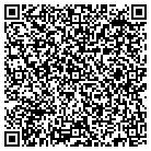 QR code with Future Growth Enterprise Inc contacts
