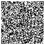 QR code with Code Red Restoration LLC contacts