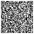 QR code with Health Link contacts