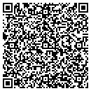 QR code with Coventry Graphics contacts