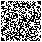 QR code with Wrightway Agency LLC contacts
