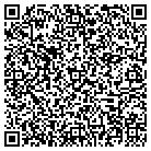 QR code with 5 Boros Employment & Referral contacts