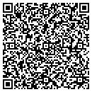 QR code with Wolk Carpentry contacts