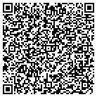QR code with Complete Building & Renovation contacts