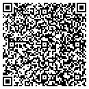QR code with Wrk Express Inc contacts