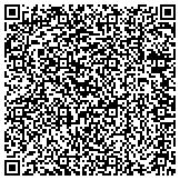 QR code with Cooper City - Mold Removal - Water Damage Restoration contacts