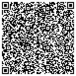 QR code with Coral Gables - Water Damage Repair Service - Mold Removal contacts