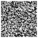 QR code with Gates Style Center contacts