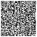 QR code with Eugene M Brennan Tree Service Inc contacts