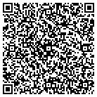 QR code with Evergreen Tree Service contacts
