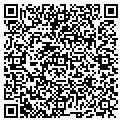 QR code with All Jobs contacts