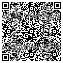 QR code with Wren CO contacts