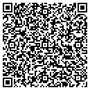 QR code with Desi Distributing contacts
