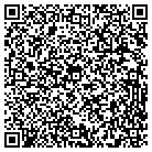 QR code with High Yield Hydrofracture contacts