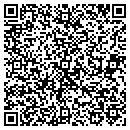 QR code with Express Tree Service contacts