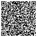 QR code with Wutsup Co contacts