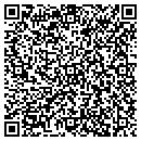 QR code with Faucher Tree Service contacts