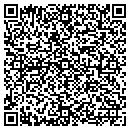 QR code with Public Library contacts