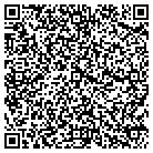 QR code with Fitzpatrick Tree Service contacts