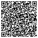 QR code with Your Local Handy Men contacts