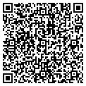 QR code with K&W Auto Sales contacts