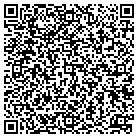 QR code with Z D Quality Carpentry contacts