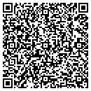 QR code with Surfacetek contacts
