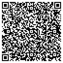 QR code with Dreamtek Industries contacts