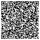 QR code with B&G Employment Agency Corp contacts