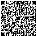 QR code with Jdp Well and Pump contacts