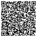 QR code with Zevos Carpentry contacts
