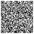 QR code with Westwood Computers & Office contacts