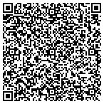 QR code with Ja Trucking And Freight Solutions Inc contacts