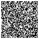 QR code with Leo F Roberts Jr contacts